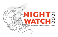 Nightwatch security