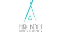 Nikki beach hotels & resorts emea