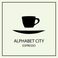 Ninth street espresso