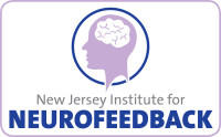 The new jersey institute for neurofeedback