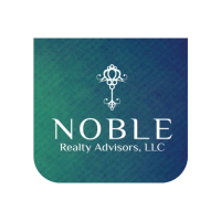 Noble realty advisors llc