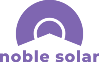 Noble solar