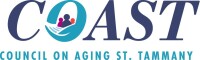New orleans council on aging