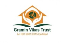 Gramin Vikas Trust
