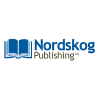 Nordskog publishing