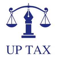 Action tax services