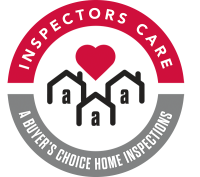 North bay inspection