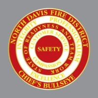 North davis fire district