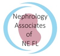 Northeast nephrology