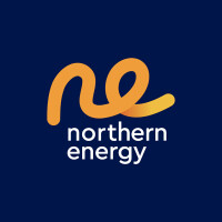Northern energy propane