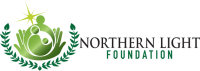 Northern lights foundation