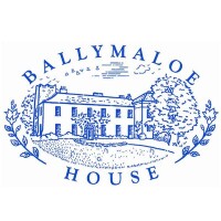 Ballymaloe House Hotel