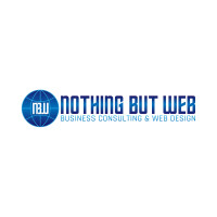 Nothing but web