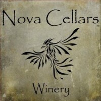 Nova cellars winery