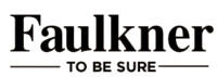 Faulkner Subaru