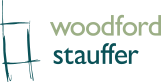 Woodford Stauffer Solicitors