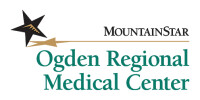 Ogden surgical-medical society