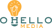 O hello media
