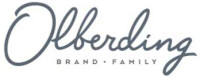 Olberding brand family