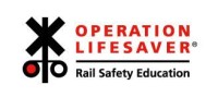 Operation lifesaver inc