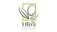 Olive tree restaurant