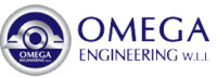 Omega engineering wll
