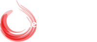 One access medical transportation