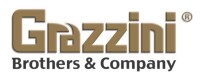 Grazzini Brothers and Company