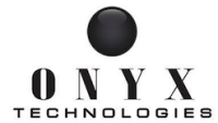 Onyx technology s.r.l.