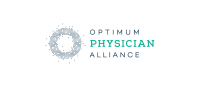Optimum physician alliance, llc (opa)