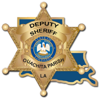 Ouachita parish coroner