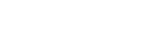 Open dining