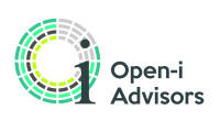 Open-i advisors