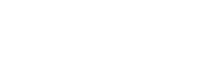 Operation groundswell