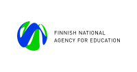 Opetushallitus - utbildningsstyrelsen - finnish national agency for education