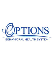 Options behavioral health hospital