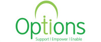 Options for supported living