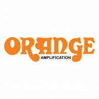 Orange amplifiers