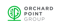 Orchard point group, inc