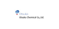 Otsuka chemical co., ltd.