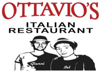 Ottavios italian restaurant
