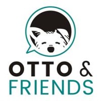 Otto & friends