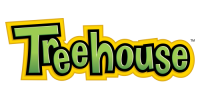 Treehouse dispensary