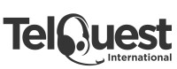 TelQuest International