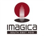 IMAGICA SOUTH EAST ASIA SDN BHD