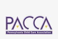 Pennsylvania child care association