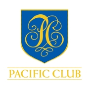 Pacific club