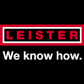Leister Technologies LLC