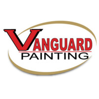 Vanguard painting ltd.