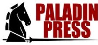 Paladin press